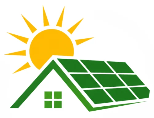 Panneaux Solaires Ronno